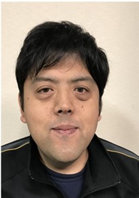社長